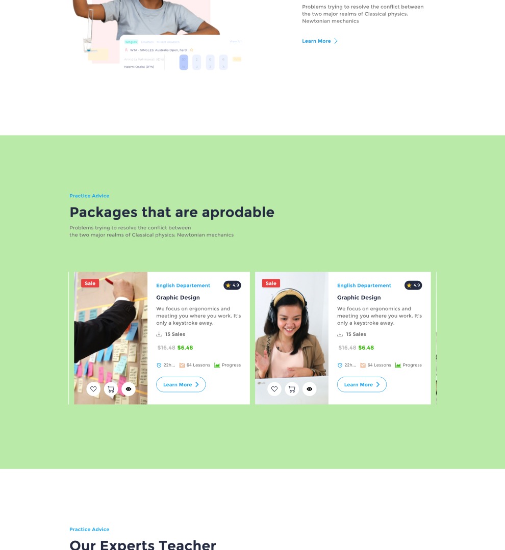2-84fe3d686fe8aa1eb25454450be141bc.jpg