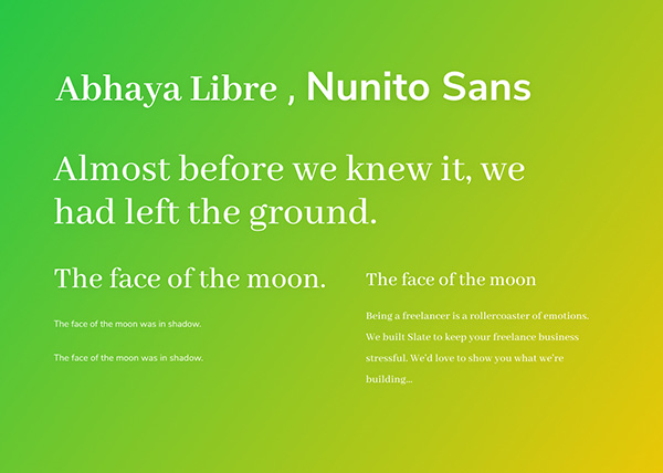 abhaya-libre-and-nunito-sans Thumbnail