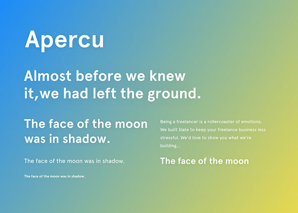 apercu Thumbnail