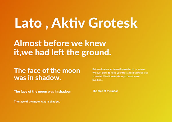 lato-and-Aktiv-grotesk Thumbnail