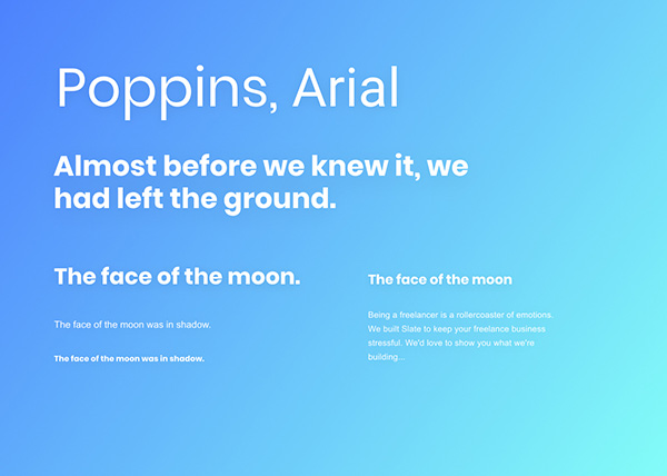 poppins-and-arial Thumbnail