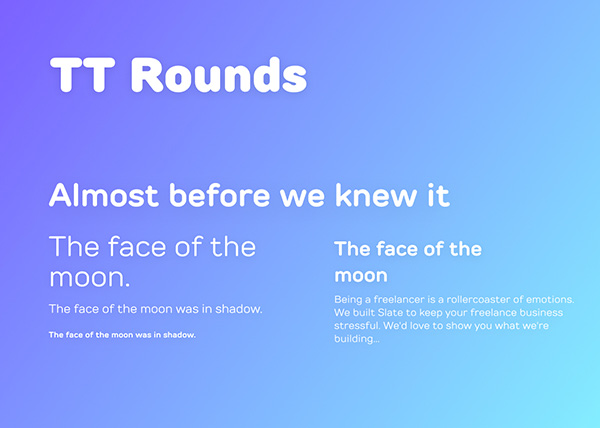 tt-rounds Thumbnail