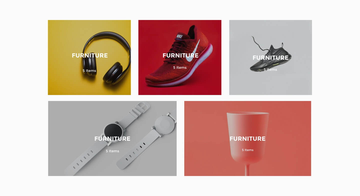 desktop view shop card ui element preview 7