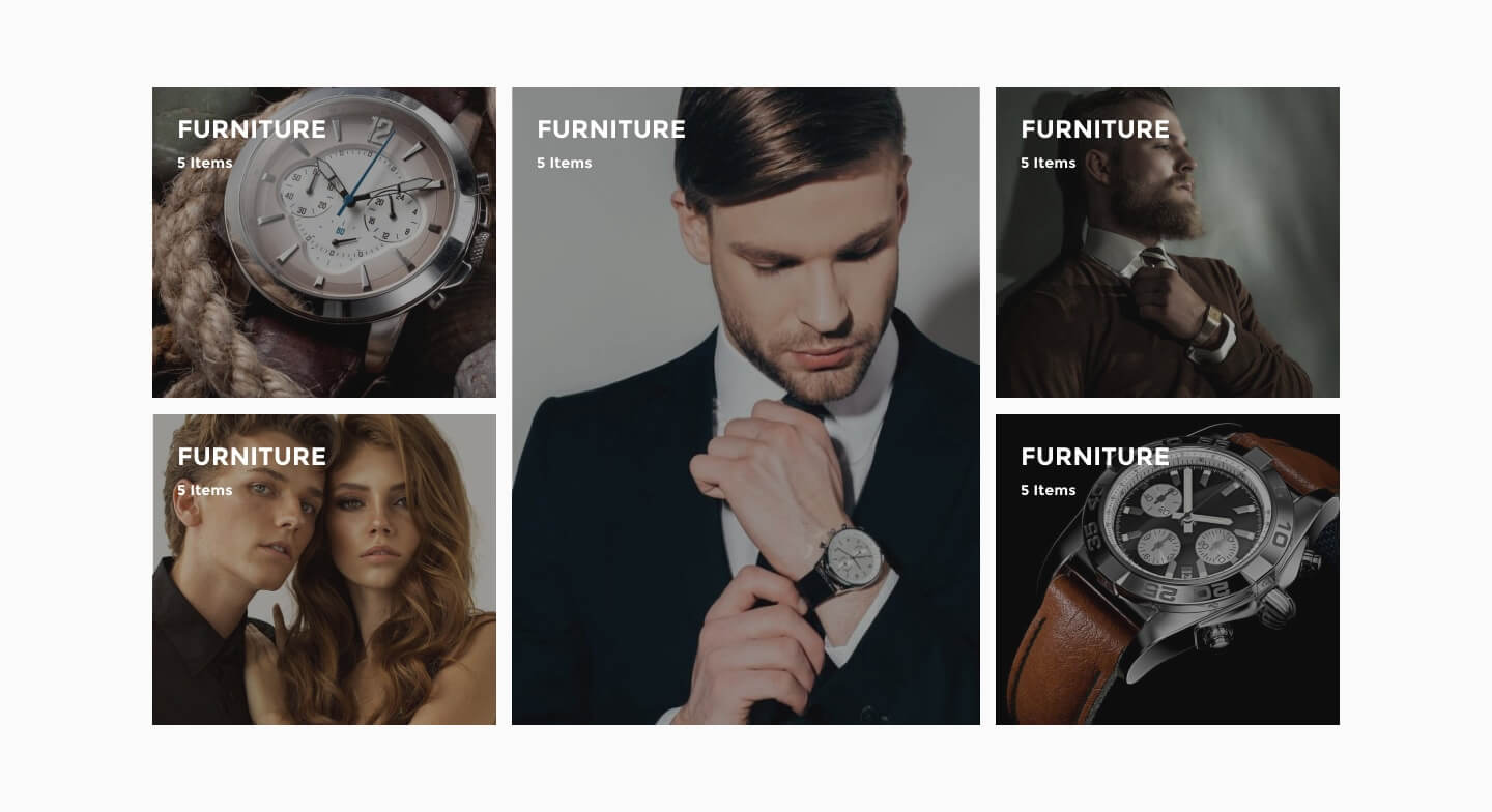 desktop view shop card ui element preview 10