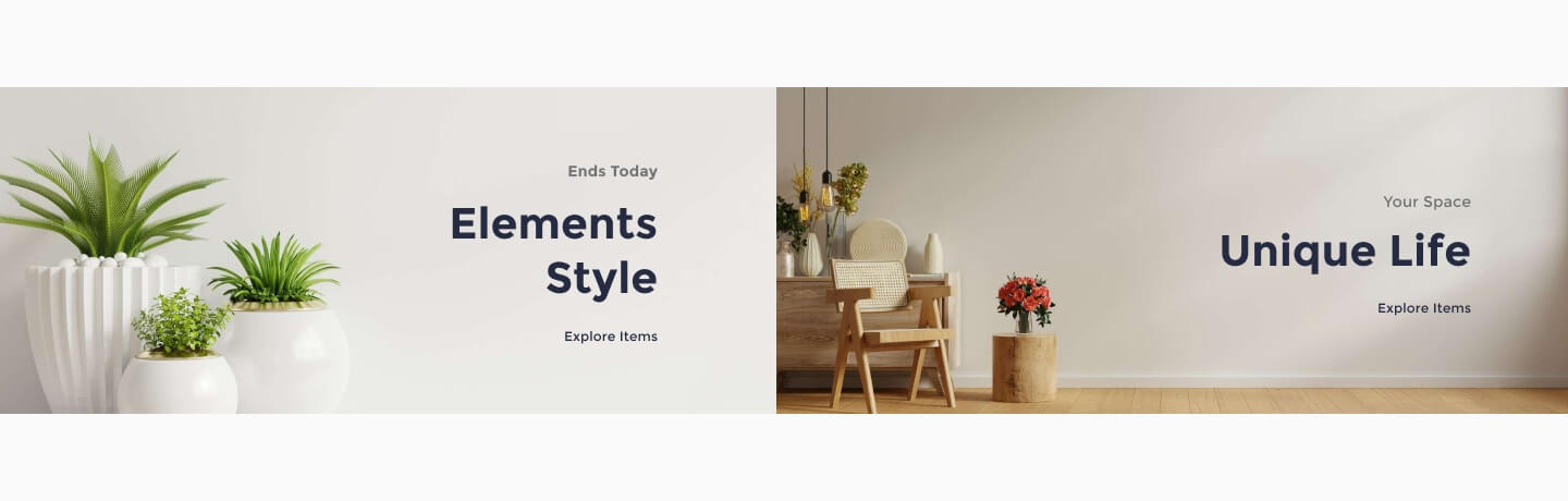 desktop view shop card ui element preview 3