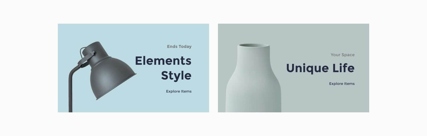 desktop view shop card ui element preview 4