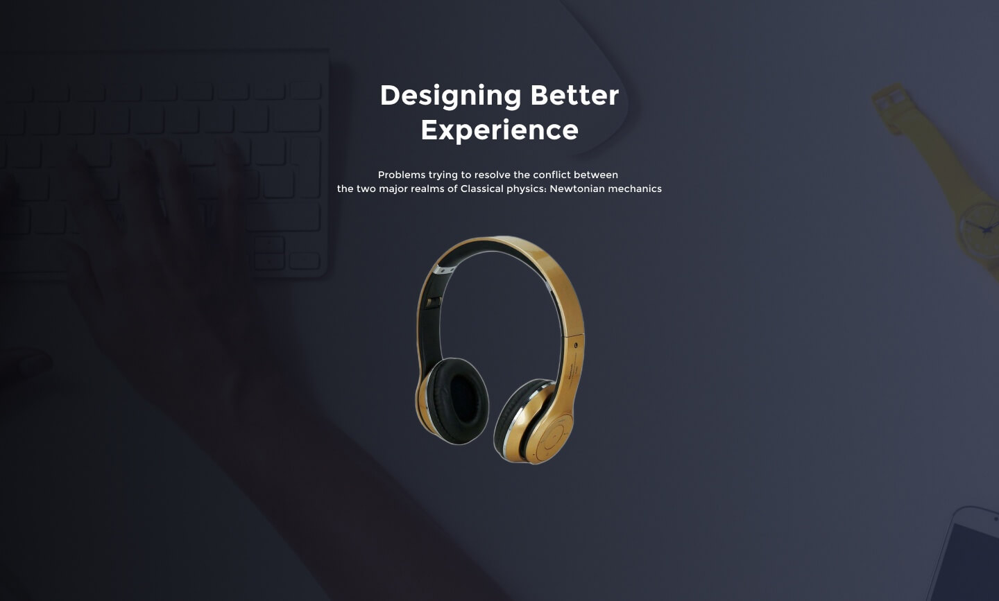 desktop view content ui element preview 1