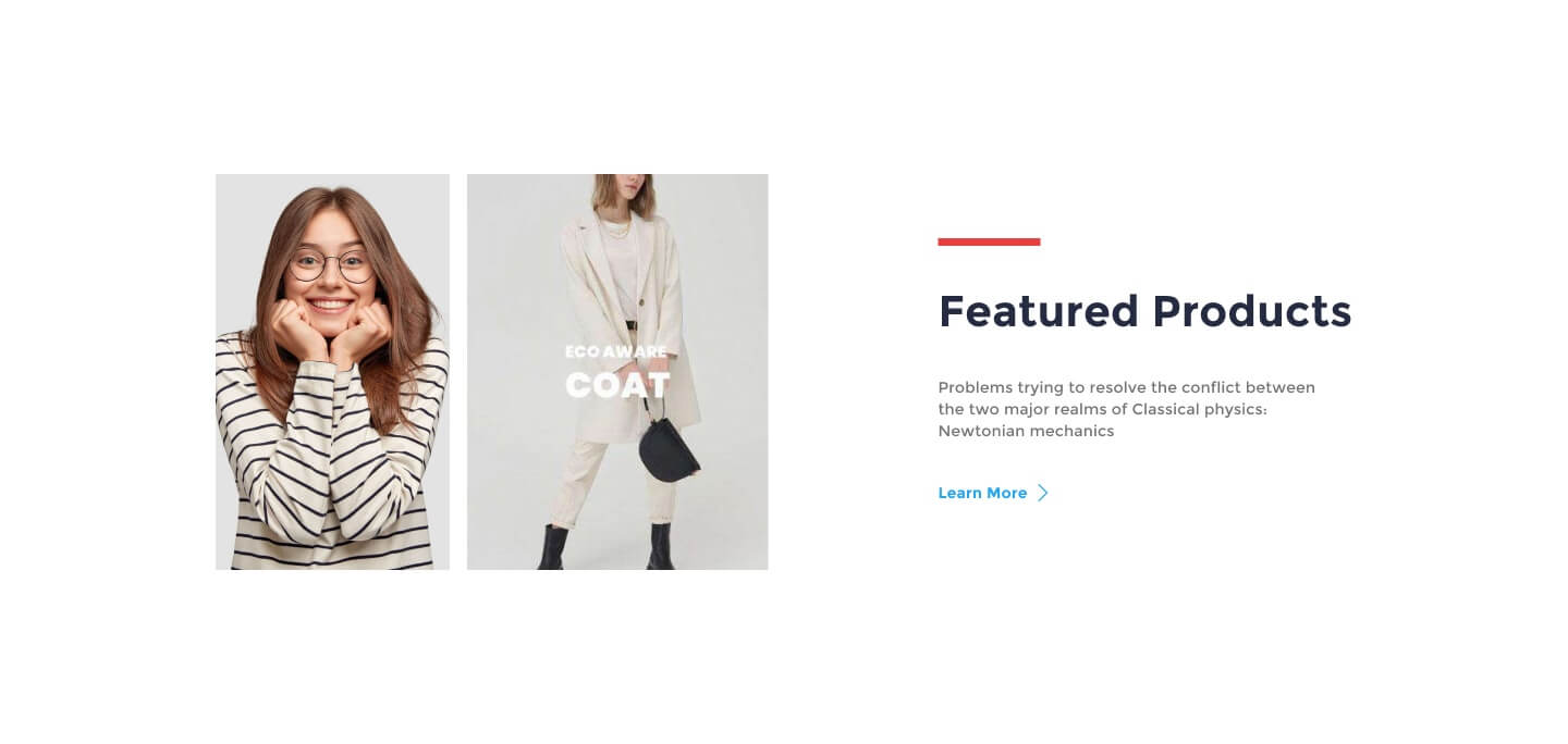 desktop view content ui element preview 10