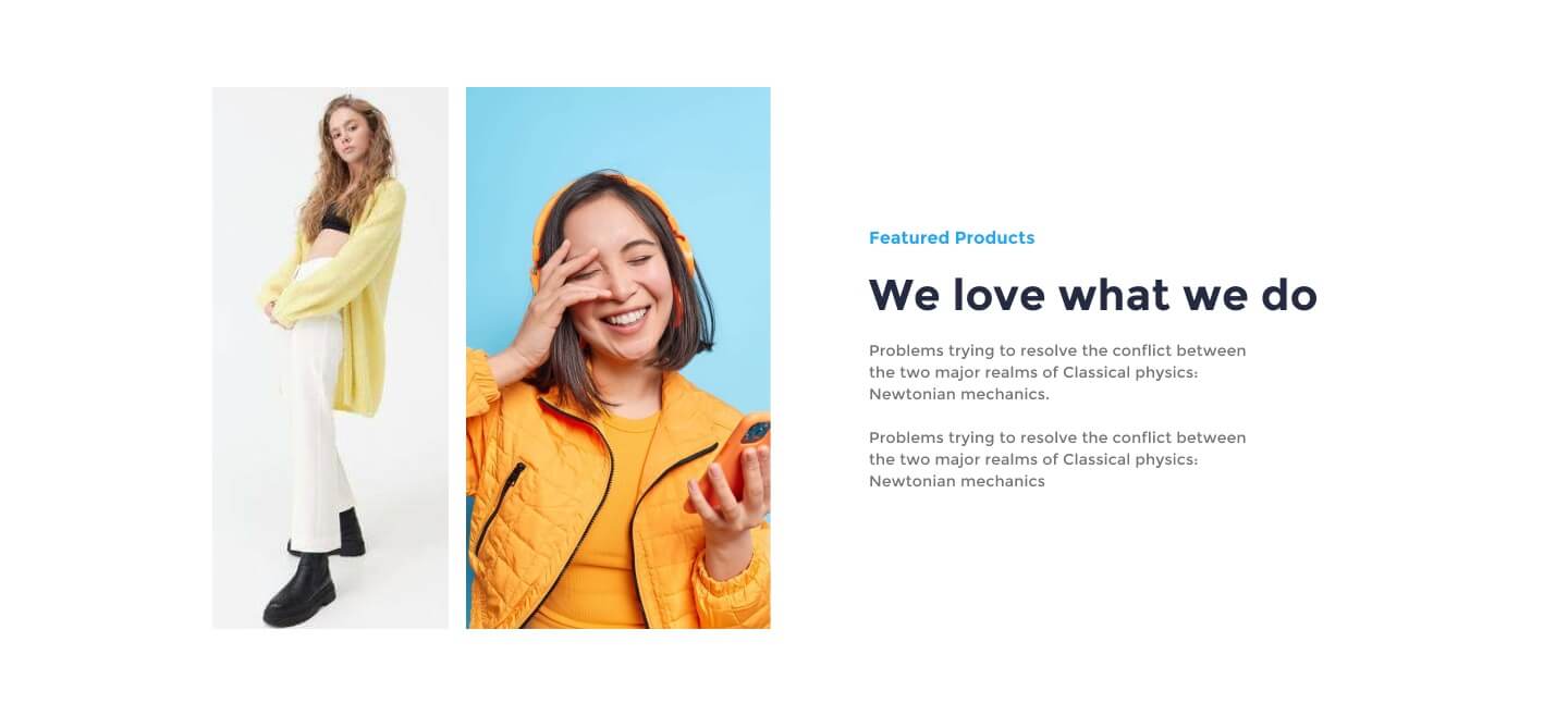 desktop view content ui element preview 7