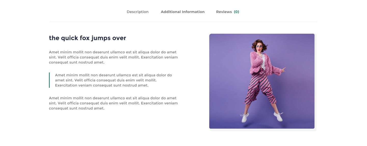 desktop view content ui element preview 12