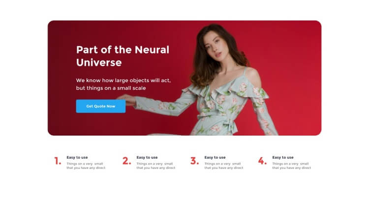 desktop view features ui element preview 10