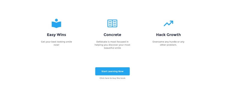 desktop view features ui element preview 12