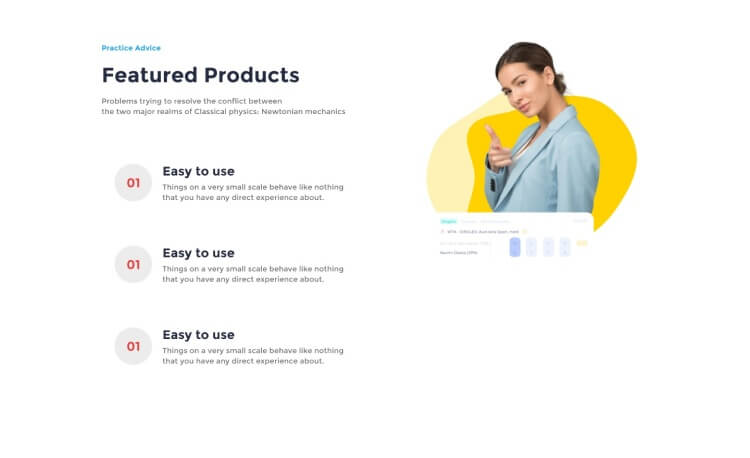 desktop view features ui element preview 3