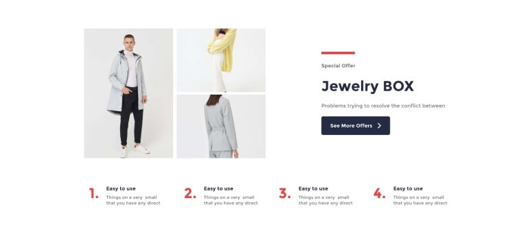 desktop view features ui element preview 7