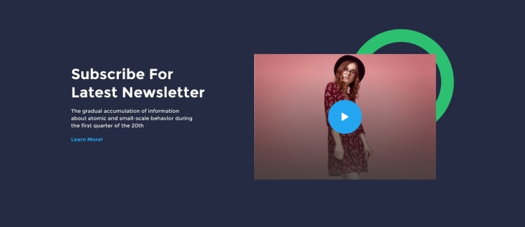 desktop view video ui element preview 2