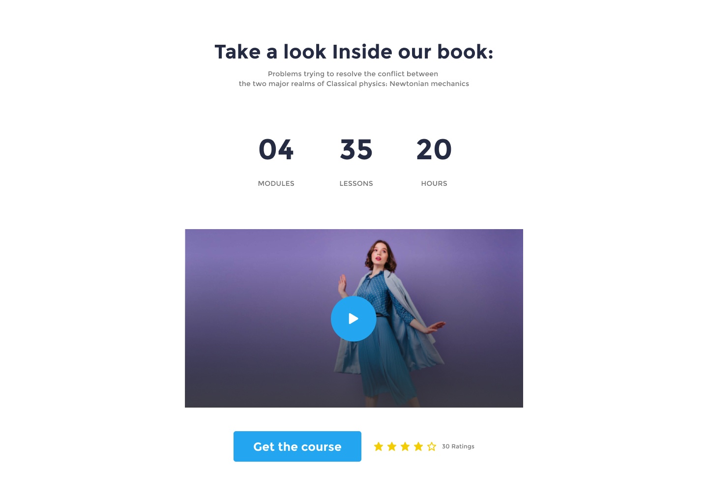 desktop view video ui element preview 6