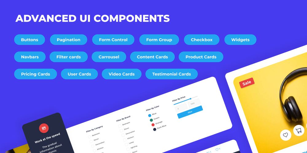 ecommerce ui kit preview-6