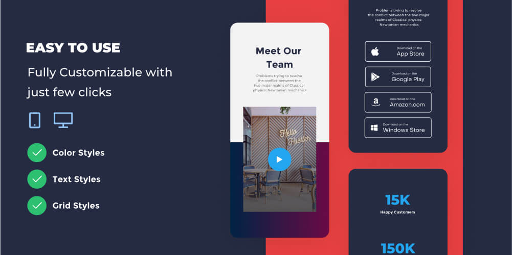 essential ui figma ui kit preview-3