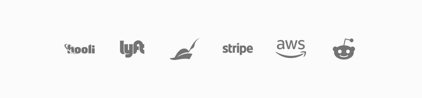 desktop view content ui element preview 1