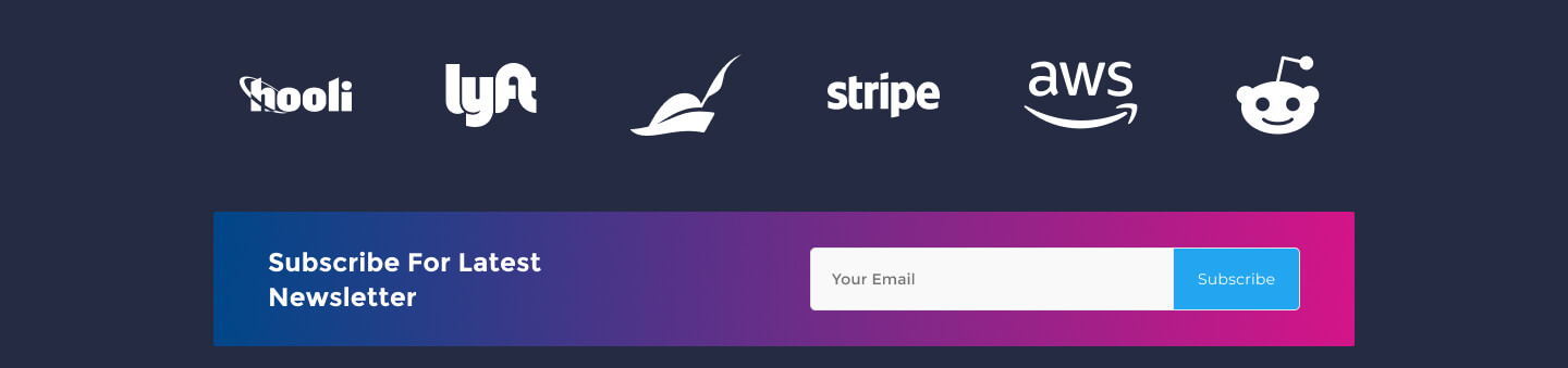 desktop view content ui element preview 12
