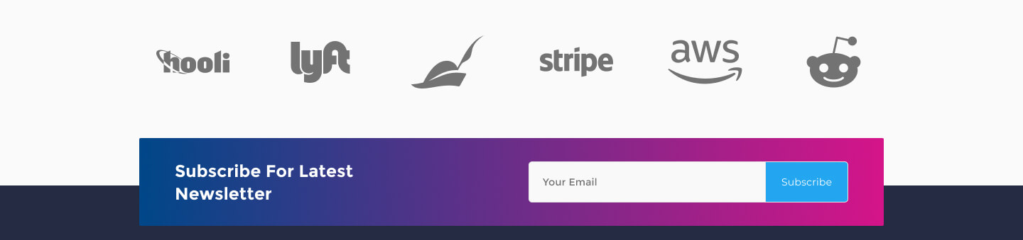 desktop view content ui element preview 2