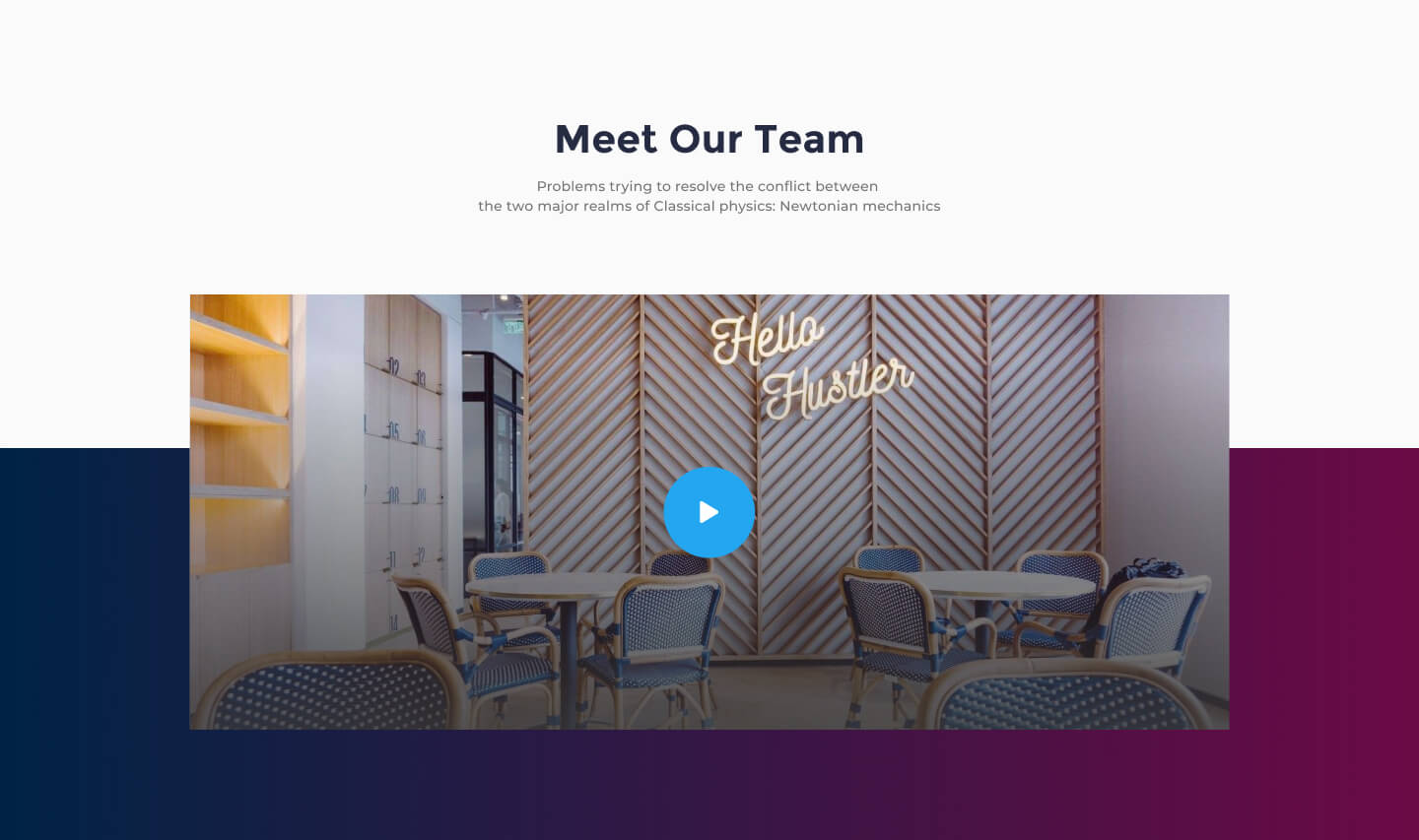 desktop view features ui element preview 11