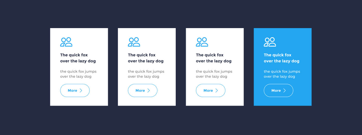 desktop view features ui element preview 12