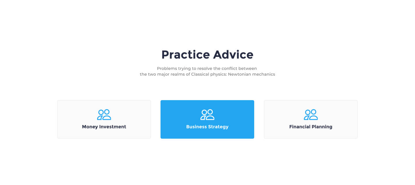 desktop view features ui element preview 5