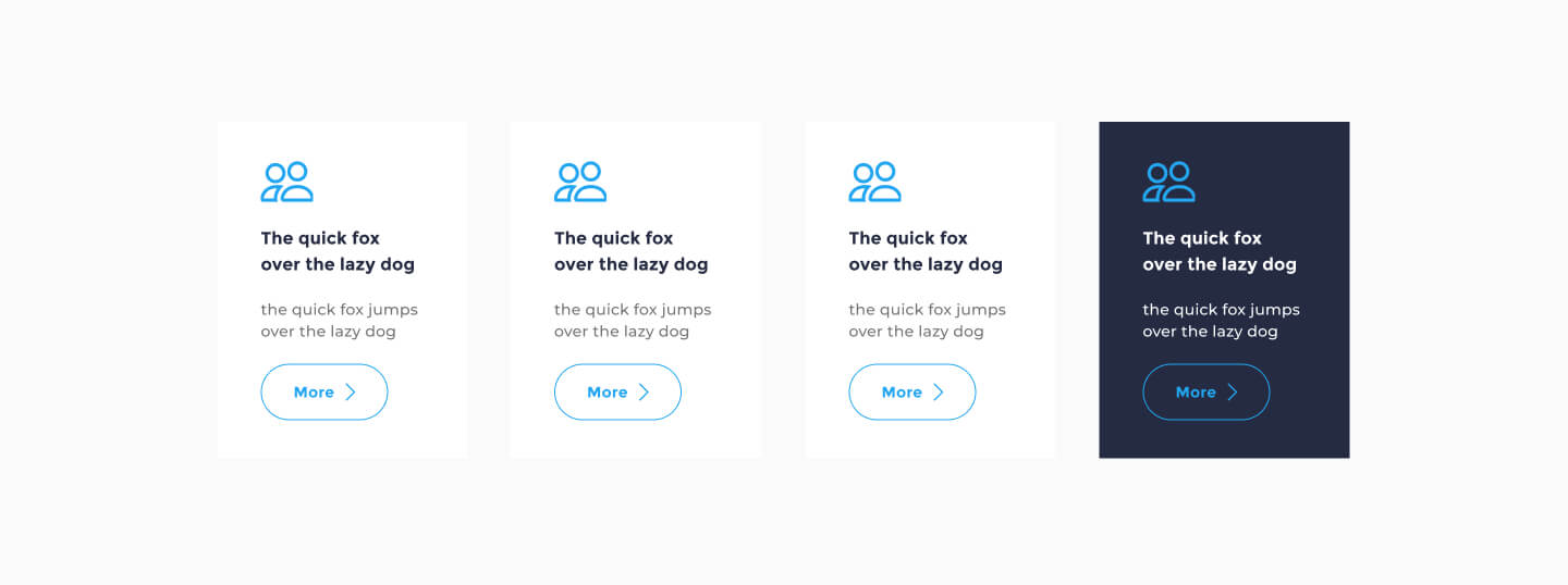 desktop view features ui element preview 9