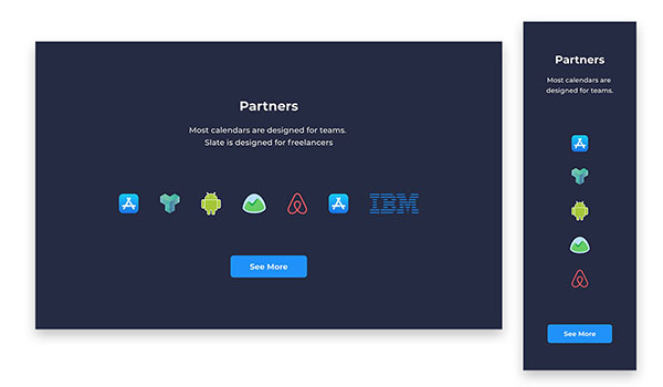 ui kit client ui element preview 1