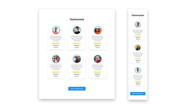 ui kit client ui element preview 9