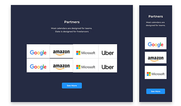 ui kit client ui element preview 2