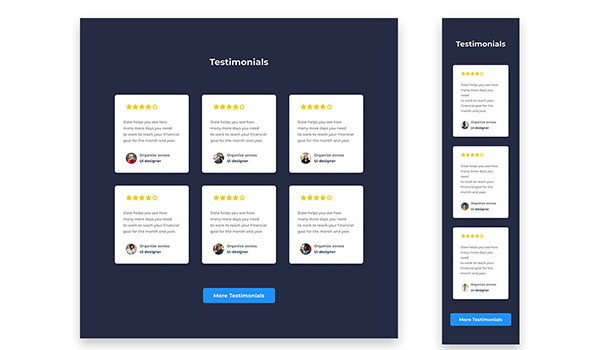 ui kit client ui element preview 5
