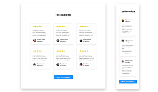 ui kit client ui element preview 6