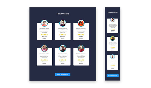 ui kit client ui element preview 8