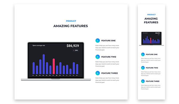 ui kit features ui element preview 1