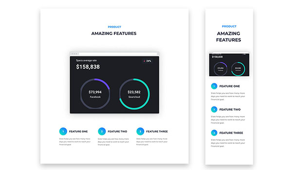 ui kit features ui element preview 10