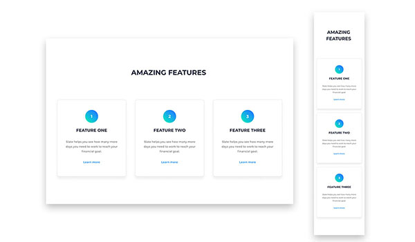 ui kit features ui element preview 11