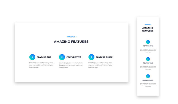 ui kit features ui element preview 12