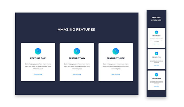 ui kit features ui element preview 5