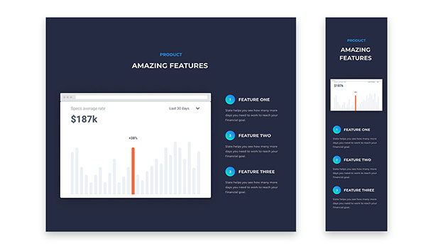 ui kit features ui element preview 6