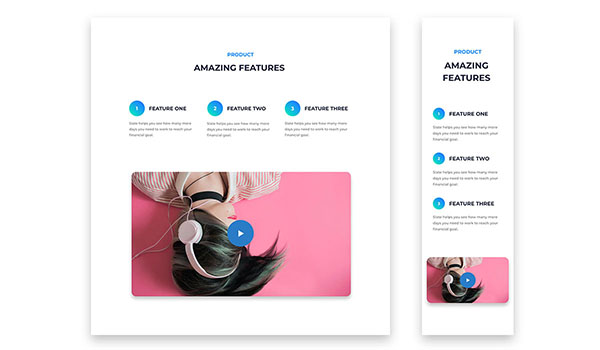 ui kit features ui element preview 8