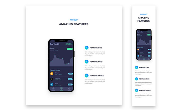 ui kit features ui element preview 9