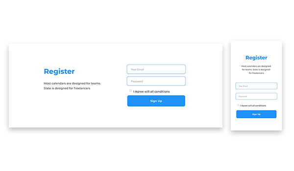 ui kit forms ui element preview 5