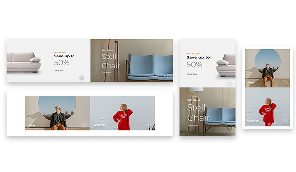 ui kit items ui element preview 10