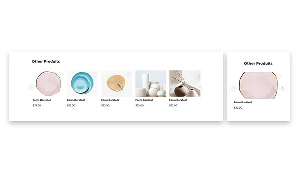 ui kit items ui element preview 11