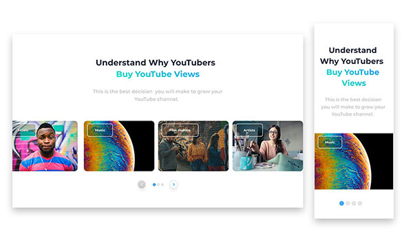 ui kit items ui element preview 2