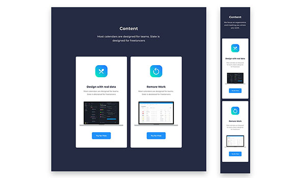 ui kit items ui element preview 3