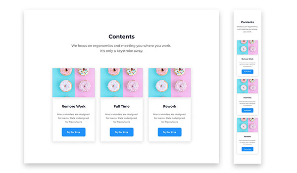 ui kit items ui element preview 4