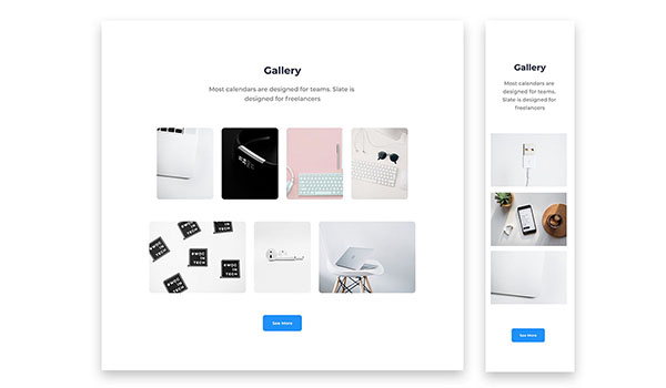 ui kit items ui element preview 7